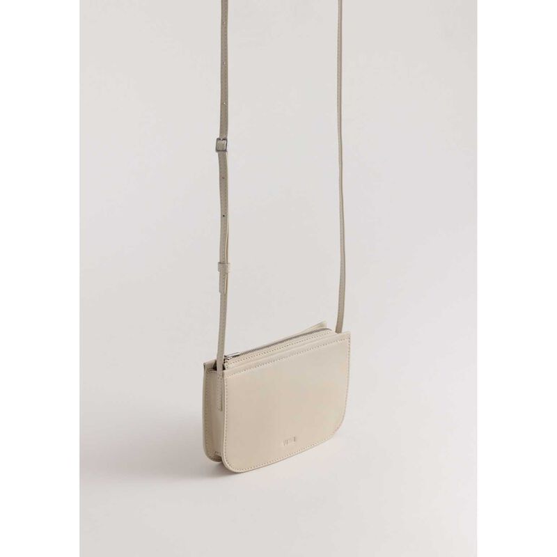 Yu Mei Vi Bag image number 1